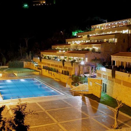 Monteverde Hotel Beit Mery Buitenkant foto