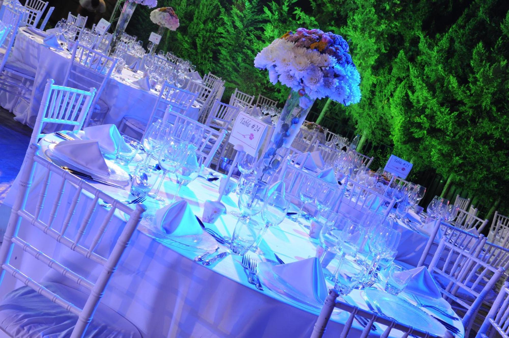Monteverde Hotel Beit Mery Buitenkant foto